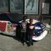 joelharris6